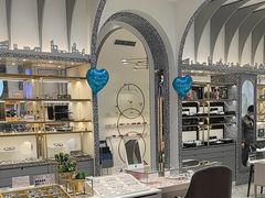 -宝岛眼镜(北京亚运村旗舰店)