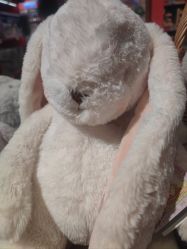 -Hamleys哈姆雷斯(东方福来德店)