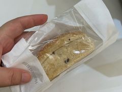 -好利来(乐堤港店)