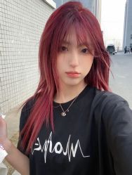 -禾里設計