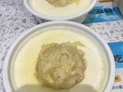 -满记甜品(南京虹悦城三店)