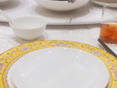 -上海老饭店(北京分店)