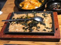 -九田家黑牛烤肉料理(国芳店)