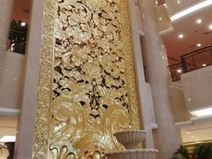 -北京新世纪饭店(动物园地铁站店)