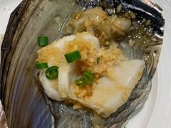 -百味馆·粤菜·湛江菜(后海花园店)