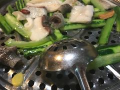-阿多私房菜(顺德店)