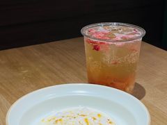 -ICEPOPO MILK(玉兰店)
