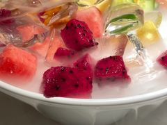 -汤城小厨•粤菜•靓汤(金宝街店)