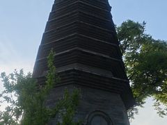 -正阳书局(西四南大街店)