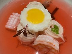 -遇外滩(BFC外滩金融中心店)