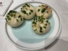 -上海老饭店(北京分店)