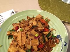 -徽珍源(龙茗路店)