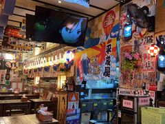 -平成屋· Late Night 食堂(四川北路店)