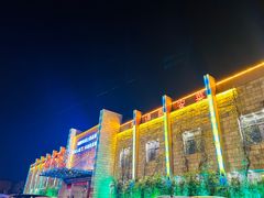 -老山东·山东菜(鲁菜名店)