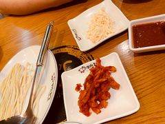 -Myth猪蹄(明洞店)