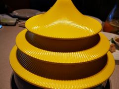 -花家怡园(中关村·融科店)