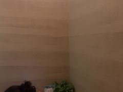 -水云空涧·沐足·采耳·按摩·SPA影院(琶洲店)