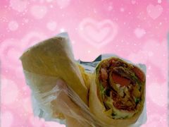 -胖子煎饼店(钦州南路店)