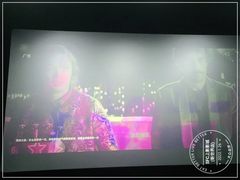 -SFC上影影城(新世界店)