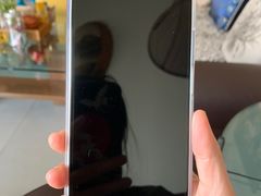 -小米之家(渝中龙湖时代天街店)