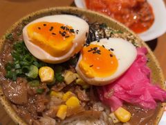 -MIKOMIKO和牛烧肉专门店(南门店)