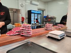 -乌记鲜活牛肉城(金砂东路店)