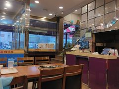 -蚂蚁家辣炒章鱼(海云台店)
