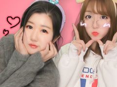 -甜镜物语 LOLITA·汉服·JK制服三坑生活馆(滨江道店)