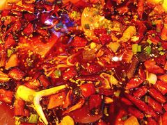 -胡桃里音乐酒馆(四道口店)