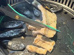 -老卜奎齐齐哈尔烤肉(人民东路店)