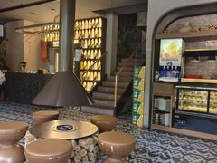 -野人部落(沈阳一店)