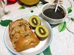 -满江红四季餐厅 · 国家五钻级酒家(新纪元大酒店店)