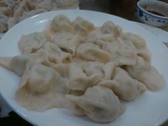android_upload_pic-东北农家小院(定西路店)