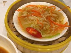 -潮江春(阳光店)