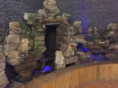 -明日世界密室轰趴·剧本桌游·箭馆团建(国贸店)