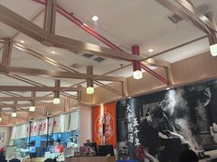 -味千拉面(上海松江二店)