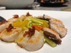 -木守西溪溪隐餐厅