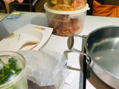 -黄记煌三汁焖锅(悦方IDmall店)
