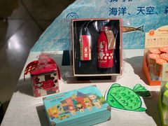 -方所(华润万象城店)