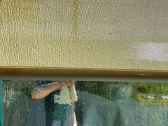 -香港东海海鲜酒家