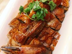 -金迎海鲜酒家(金凤凰广场店)