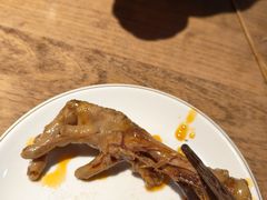 -成都吃客(九眼桥店)