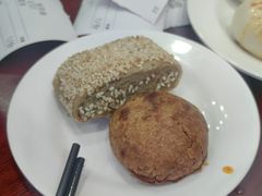 -馄饨侯(前门店)