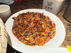 -金鼎轩(方庄店)