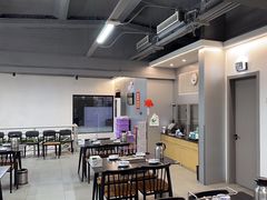 -老黑板筋(顺义总店)