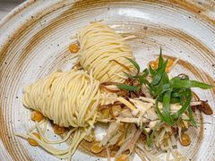 -柴门饭儿(成都太古里店)