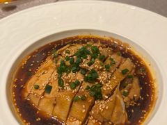 -平川·程玉平川菜工作室