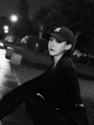 -杭州奥拉克医疗美容门诊部