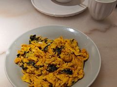 -大鱼徽州·寻味徽菜(万象汇店)