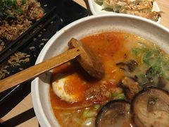 -味千拉面(光启城时尚购物中心店)